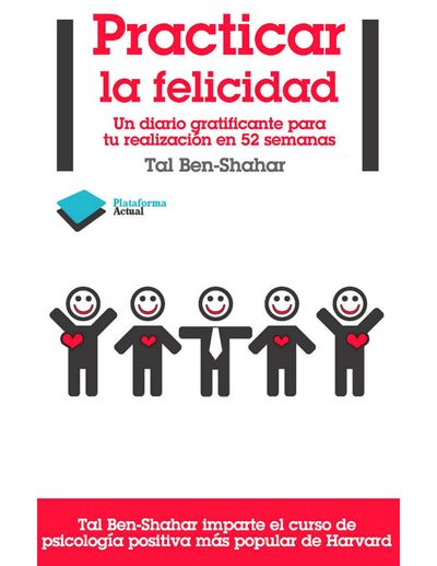 Practicar la felicidad.jpg